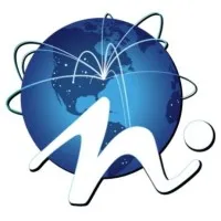 NiSUS Technologies Corporation