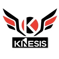 Team Kinesis