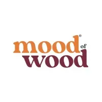 Mood Of Wood Mood Of Wood
