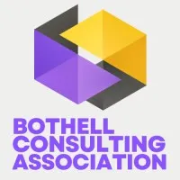 Bothell Consulting Association (BCA)