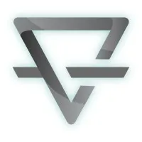 Real Earth Elements - REE Token Real Earth Elements - REE Token
