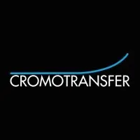 Grupo Cromotransfer