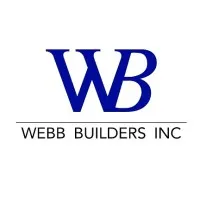 Webb Builders, Inc. Webb Builders, Inc.