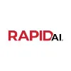 RapidAI RapidAI