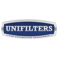 Unifilters Kenya Limited