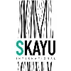 Skayu Skayu