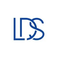 Legal Document Server, Inc.