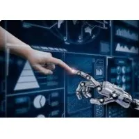 Quaint Automation Solution Pvt.Ltd.
