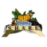 Project SHARE Project SHARE