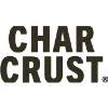 Char Crust Char Crust