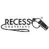 Recess Guardians Recess Guardians