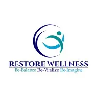 Restore Wellness Restore Wellness