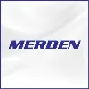 Merden Logistics Merden Logistics