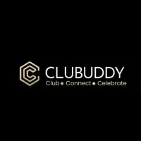 Clubuddy