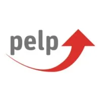 Pelp Internacional