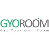 gyoroom