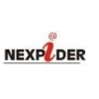 Nexpider