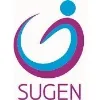 Sugen Pharma Pvt. Ltd.