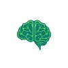 GreenmindAI Technologies Private limited GreenmindAI Technologies Private limited