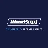 BluePrint Engines BluePrint Engines