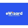 E-Wizard Digital Solutions