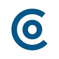 CofixRx