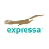 Expressa Distribuidora Expressa Distribuidora