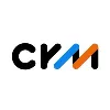 CRM Studio CRM Studio