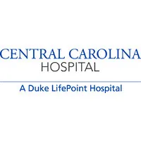 Central Carolina Hospital