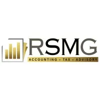RSMG Pty (Ltd)