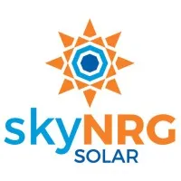 Sky NRG Solar, Inc