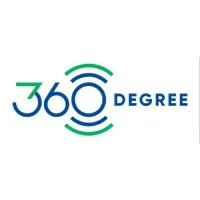 360 Degree Kolhapur-  Website Design, Software Development & Digital Marketing Company