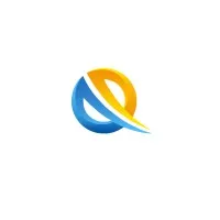 Quick Cloud Hosting Quick Cloud Hosting