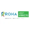 Roha Asset Managers Roha Asset Managers