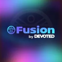 Fusion by Devoted Fusion by Devoted