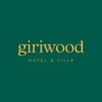 Giriwood Hotel & Villa