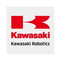 Kawasaki Robotics India