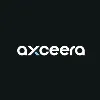 Axceera Axceera