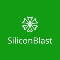 SiliconBlast
