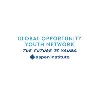 The Global Opportunity Youth Network (GOYN)