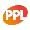 PPL PPL