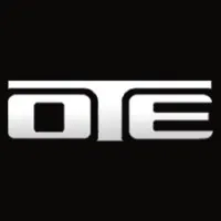 Onodi Tool & Engineering Company