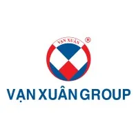 VẠN XUÂN GROUP