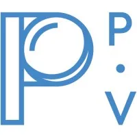Perspective Pharmacovigilance, Inc. Perspective Pharmacovigilance, Inc.