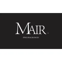 MAIR MAIR