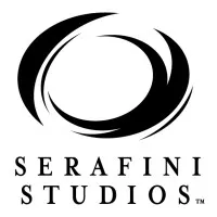 Serafini Studios