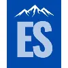Everest Signs Everest Signs