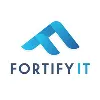FortifyIT Ltd