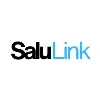 SaluLink Solutions SaluLink Solutions