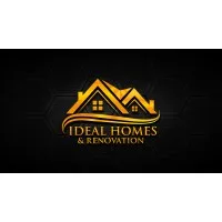 Ideal Homes & Renovation LTD.